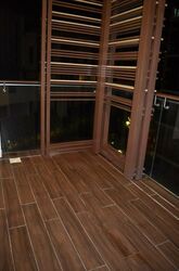 eCO (D16), Condominium #482867951